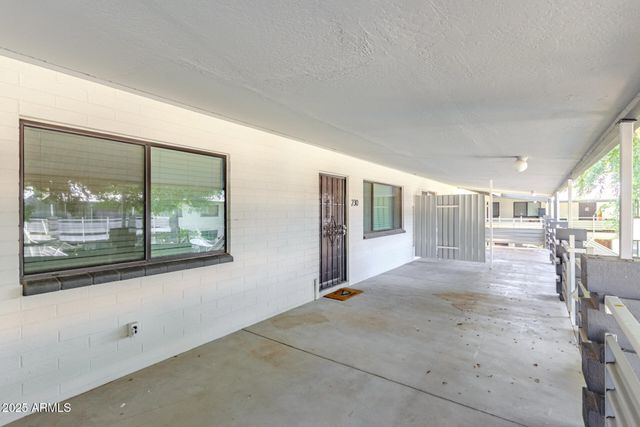 749 E MONTEBELLO Avenue 230, Phoenix, AZ 85014