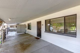 749 E MONTEBELLO Avenue 230, Phoenix, AZ 85014