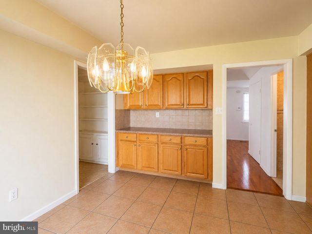33 TIMBER LN, Willingboro, NJ 08046