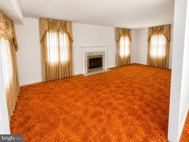33 TIMBER LN, Willingboro, NJ 08046