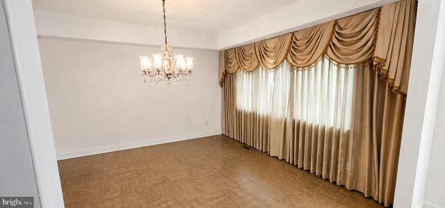 33 TIMBER LN, Willingboro, NJ 08046