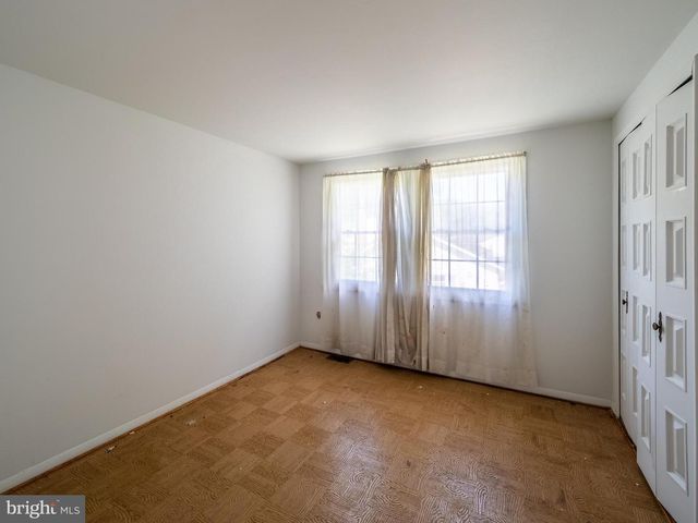 33 TIMBER LN, Willingboro, NJ 08046