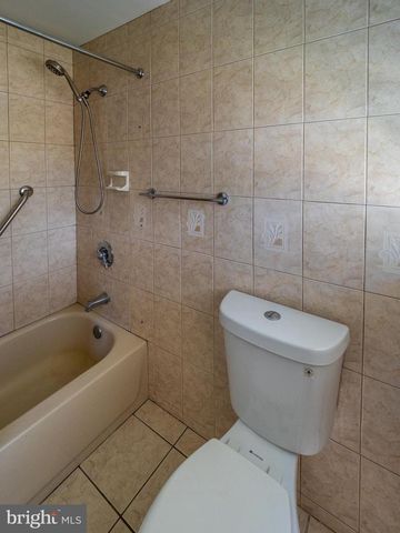 33 TIMBER LN, Willingboro, NJ 08046