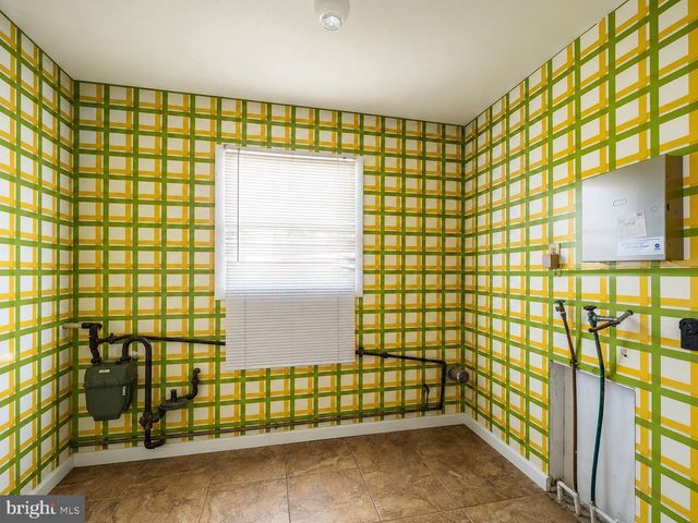 33 TIMBER LN, Willingboro, NJ 08046