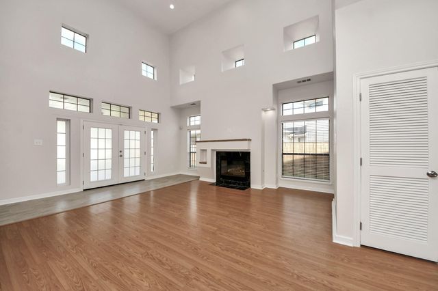 9803 Sage Lee Drive, Houston, TX 77089