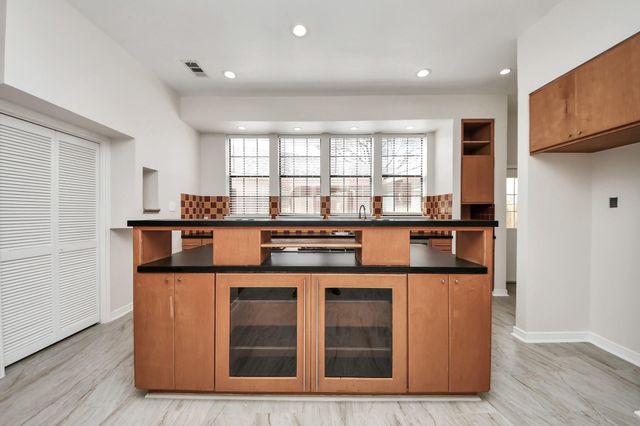 9803 Sage Lee Drive, Houston, TX 77089