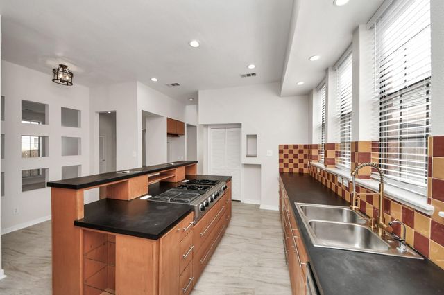 9803 Sage Lee Drive, Houston, TX 77089