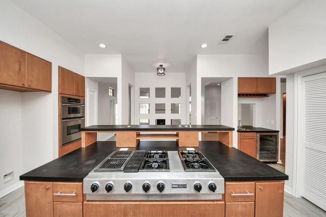 9803 Sage Lee Drive, Houston, TX 77089