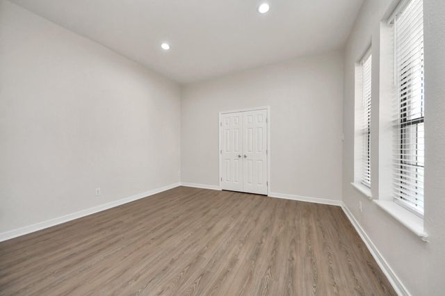 9803 Sage Lee Drive, Houston, TX 77089