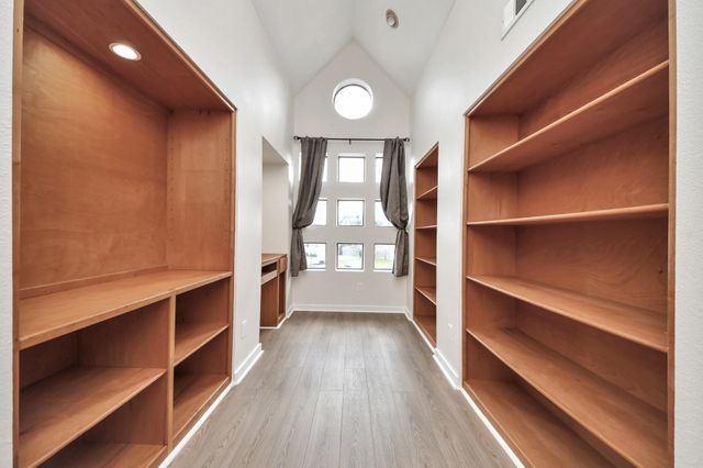 9803 Sage Lee Drive, Houston, TX 77089