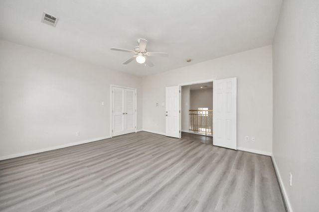 9803 Sage Lee Drive, Houston, TX 77089