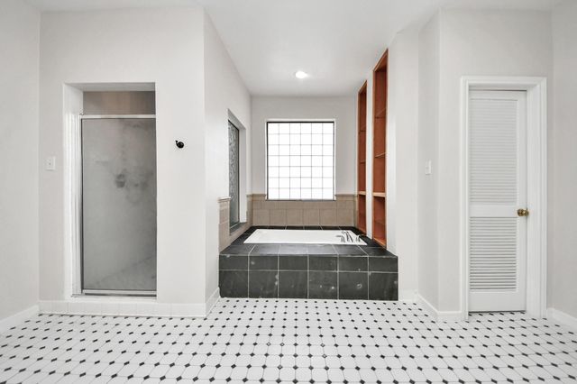 9803 Sage Lee Drive, Houston, TX 77089