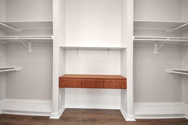 9803 Sage Lee Drive, Houston, TX 77089