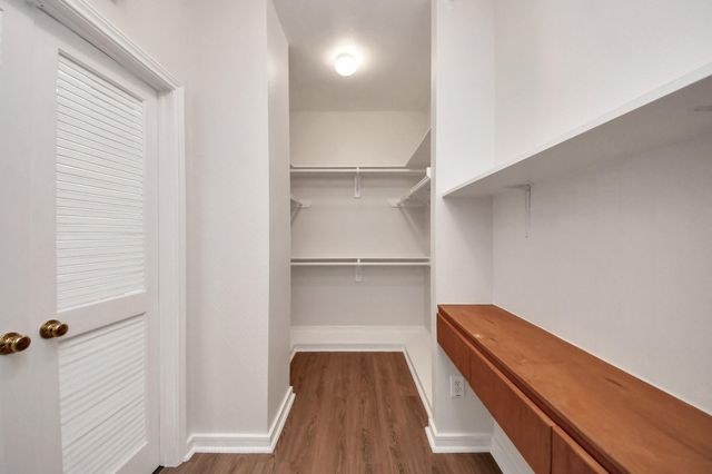 9803 Sage Lee Drive, Houston, TX 77089