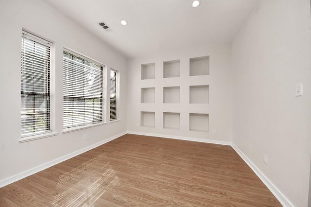 9803 Sage Lee Drive, Houston, TX 77089