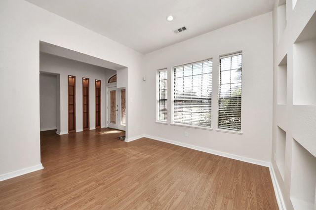 9803 Sage Lee Drive, Houston, TX 77089