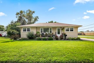 145 Church Street, Manteno, IL 60950