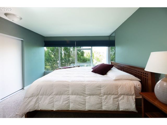 1313 LINCOLN St 408, Eugene, OR 97401