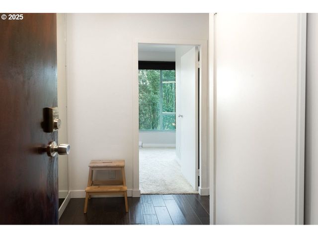 1313 LINCOLN St 408, Eugene, OR 97401