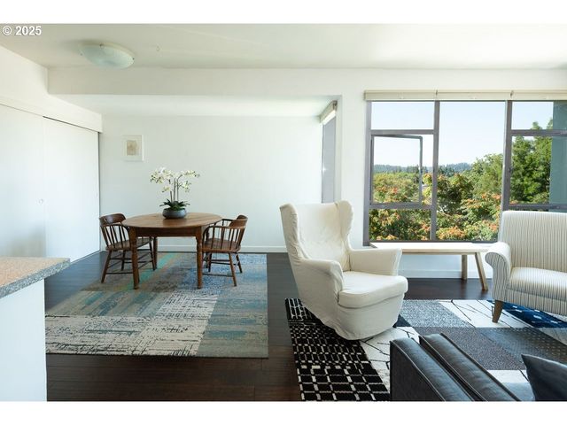 1313 LINCOLN St 408, Eugene, OR 97401