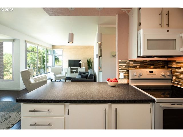 1313 LINCOLN St 408, Eugene, OR 97401