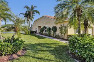 2084 Stonington Terrace, West Palm Beach, FL 33411