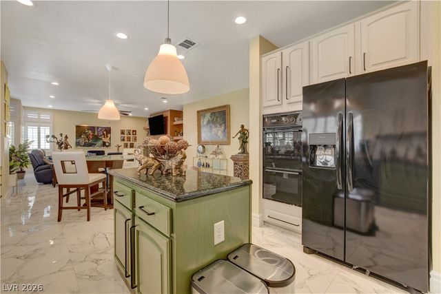 7613 Hackensack Court, Las Vegas, NV 89128