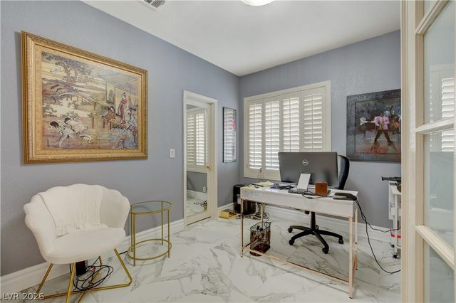 7613 Hackensack Court, Las Vegas, NV 89128