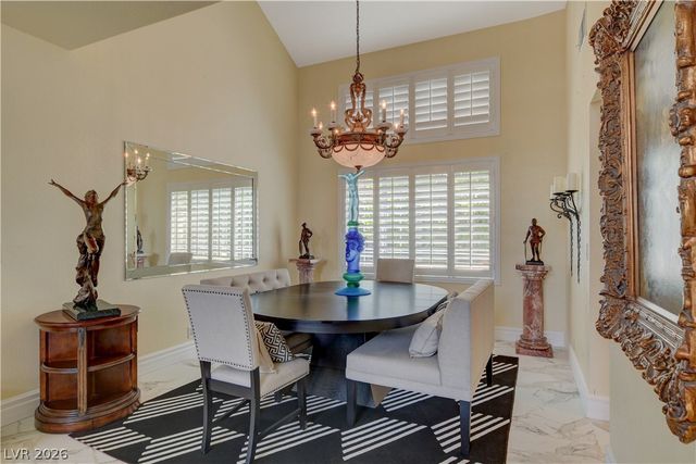 7613 Hackensack Court, Las Vegas, NV 89128