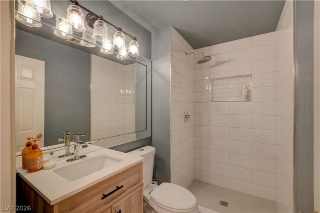 7613 Hackensack Court, Las Vegas, NV 89128