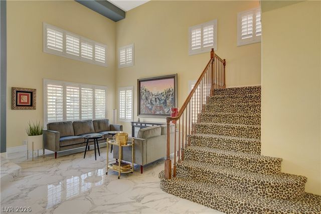 7613 Hackensack Court, Las Vegas, NV 89128