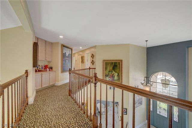 7613 Hackensack Court, Las Vegas, NV 89128