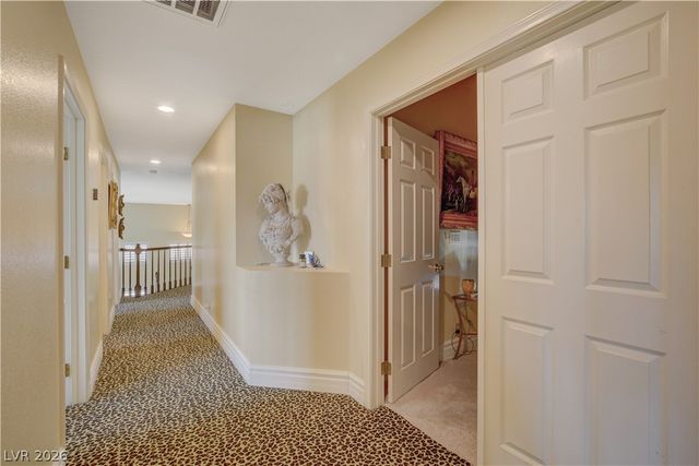 7613 Hackensack Court, Las Vegas, NV 89128