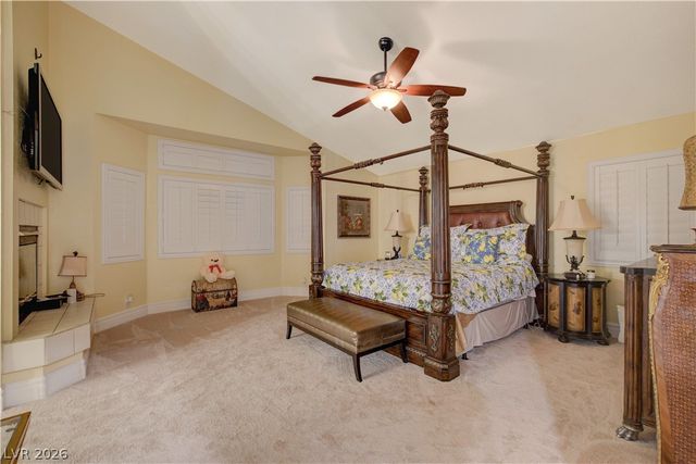 7613 Hackensack Court, Las Vegas, NV 89128