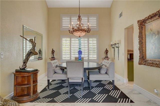 7613 Hackensack Court, Las Vegas, NV 89128