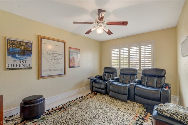 7613 Hackensack Court, Las Vegas, NV 89128