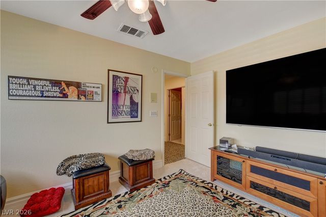 7613 Hackensack Court, Las Vegas, NV 89128