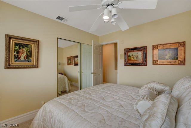 7613 Hackensack Court, Las Vegas, NV 89128