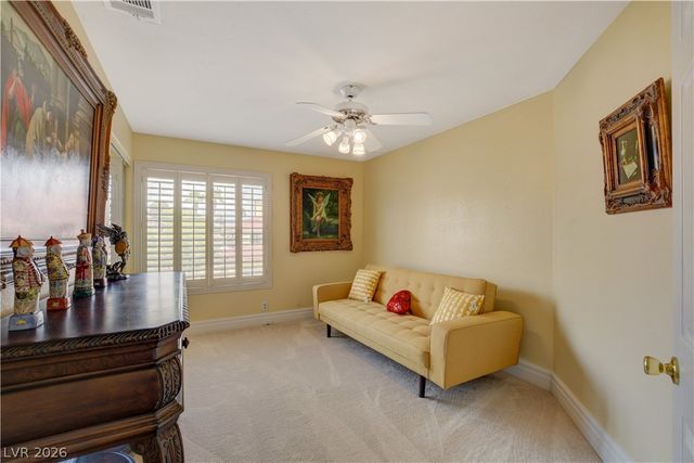7613 Hackensack Court, Las Vegas, NV 89128