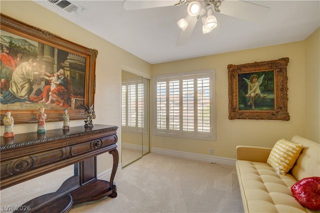 7613 Hackensack Court, Las Vegas, NV 89128