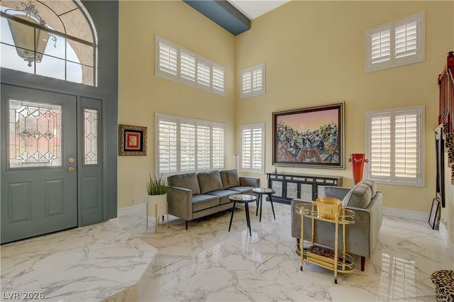 7613 Hackensack Court, Las Vegas, NV 89128