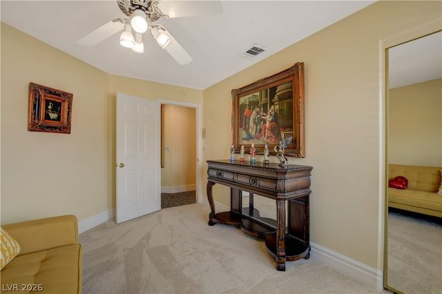 7613 Hackensack Court, Las Vegas, NV 89128