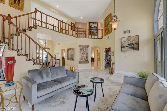 7613 Hackensack Court, Las Vegas, NV 89128