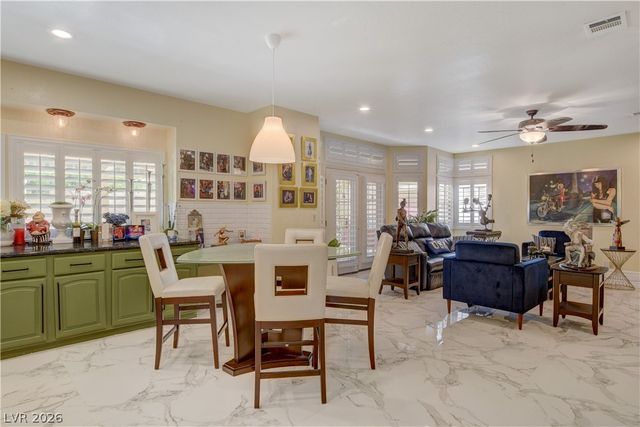 7613 Hackensack Court, Las Vegas, NV 89128
