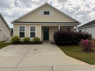17 Biscayne Drive, Rocky Point, NC 28457