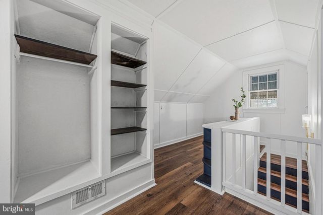 2619 CANTERBURY RD, Parkville, MD 21234