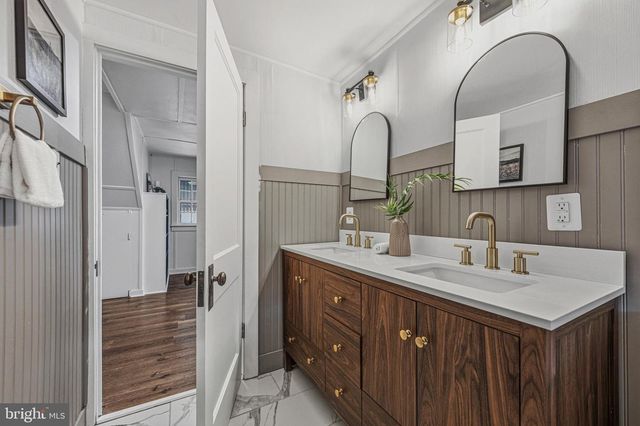 2619 CANTERBURY RD, Parkville, MD 21234