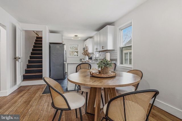 2619 CANTERBURY RD, Parkville, MD 21234