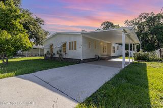4755 Cambridge Drive, Mims, FL 32754