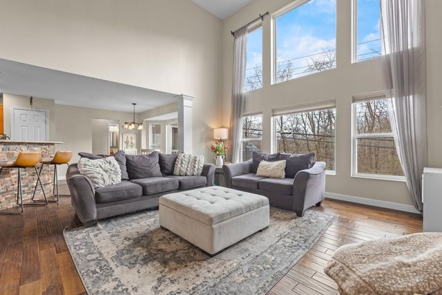 118 Hounds Run, Loveland, OH 45140